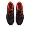 Nike Air Zoom Pegasus 39 'Oregon State' DR1971-001