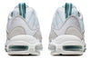 Nike Air Max 98 'Teal Nebula' 640744-109