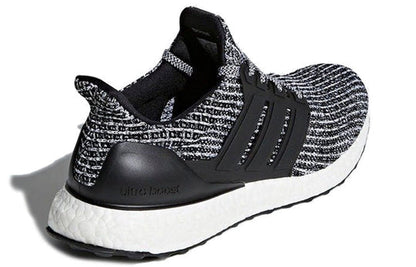 adidas UltraBoost 4.0 'Cookies and Cream' BB6179