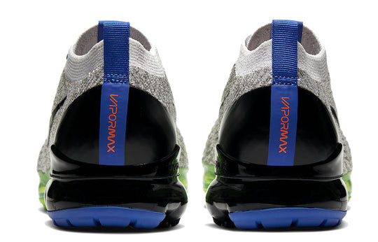 Nike Air VaporMax 3.0 'Vast Grey' AJ6900-010