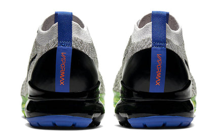 Nike Air VaporMax 3.0 'Vast Grey' AJ6900-010