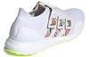 adidas UltraBoost 'Lab City - Bangkok' GY5247
