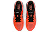 ASICS GT-2000 8 'Sunrise Red' 1011A690-703