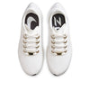 (WMNS) Nike Air Zoom Pegasus 37 Premium 'Ivory' CZ2872-100