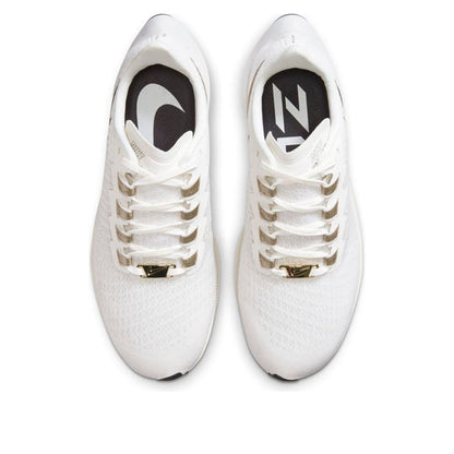(WMNS) Nike Air Zoom Pegasus 37 Premium 'Ivory' CZ2872-100