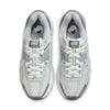 (WMNS) Nike Air Zoom Vomero 5 'Wolf Grey Cool Grey' FD9919-001