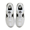 Nike Air Zoom Vomero 5 'White Black' FB9149-101