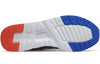 New Balance 997 'White Blue' CM997HZJ