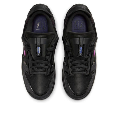 Nike x RTFKT Dunk Genesis 'Void' HM4465-001