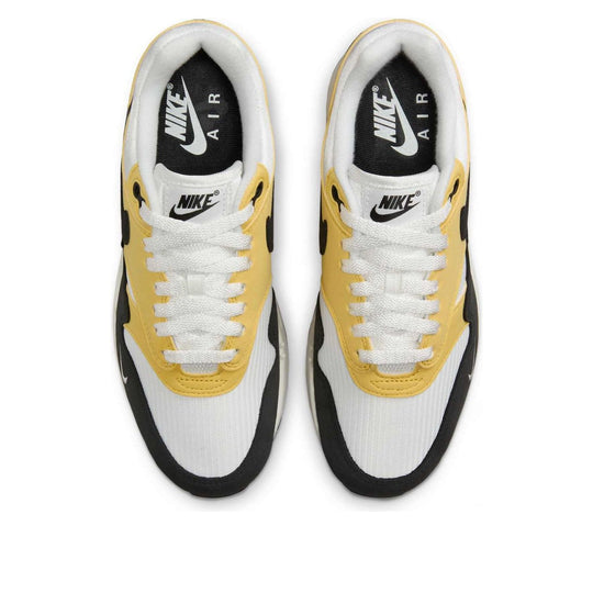 Nike Air Max 1 'Saturn Gold' HF1194-700