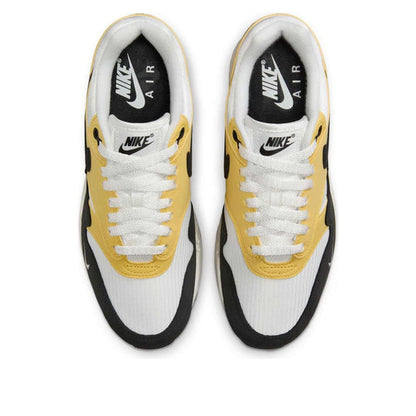 Nike Air Max 1 'Saturn Gold' HF1194-700
