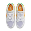 (WMNS) Nike Dunk Low 'Spring Mix' FJ4742-100