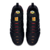Nike Air VaporMax Plus Black CV1645-001