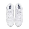 Nike Dunk High SP 'Pure Platinum' CZ8149-101