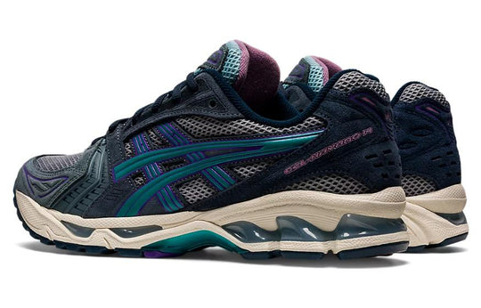 ASICS Gel-Kayano 14 'Sheet Rock Beryl Green' 1201A161-024