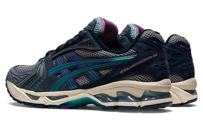 ASICS Gel-Kayano 14 'Sheet Rock Beryl Green' 1201A161-024