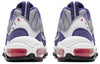 (WMNS) Nike Air Max 98 'Raptors' AH6799-110
