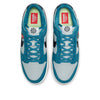 Nike Dunk Low Next Nature 'Toasty - Rift Blue' DD3358-400