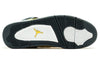 Air Jordan 4 Retro LS 'Lightning' 314254-702