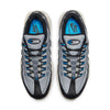 Nike Air Max 95 'Chlorine Blue' DM0011-001