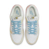 Nike Dunk Low 'Oxidized Pastels' DV6486-100