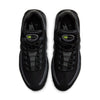 Nike Air Max 95 'Retro Logo Black Volt' CV1635-002