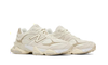 New Balance 9060 'Sea Salt Brown' U9060JAM