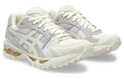 (WMNS) ASICS Gel-Kayano 14 'Cream Blush' 1202A105-102