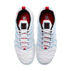 Nike Air VaporMax Plus 'Psychic Blue' CW6974-100