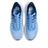 Nike Air Zoom Pegasus 39 'UNC' DR1967-400