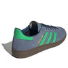adidas Handball Spezial 'Preloved Ink Semi Screaming Green' JH5437