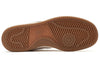 New Balance 480 Mid Beige BB480PA