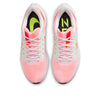 Nike Air Zoom Pegasus 39 'White Bright Crimson' DH4071-102