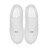 Nike x John Elliott Air Force 1 Low 'Triple White' AO9291-100