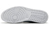 Air Jordan 1 Retro Low OG Premium 'Ice Blue' 905136-402