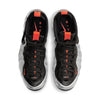 Nike Air Foamposite Pro 'Halloween' CT2286-001