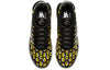 Nike Air Max Plus QS 'All Over Print' 903827-002