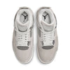 (WMNS) Air Jordan 4 Retro 'Frozen Moments' AQ9129-001