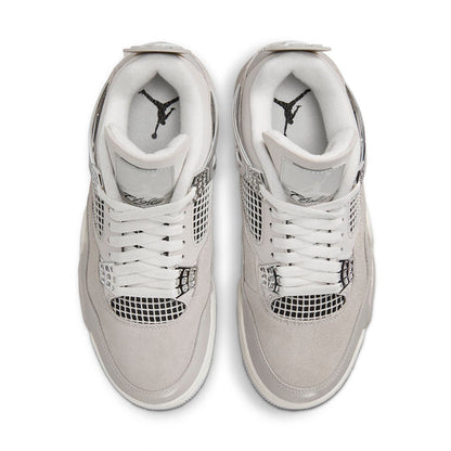 (WMNS) Air Jordan 4 Retro 'Frozen Moments' AQ9129-001