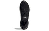 adidas UltraBoost DNA CC 1 'Black White' FZ2546