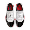 Air Jordan 11 CMFT Low 'Concord-Bred' DN4180-102