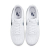 Nike Air Force 1 Low 'Blue Snakeskin' CW7567-100