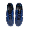 Nike Air VaporMax 2021 Flyknit 'Game Royal Anthracite' DH4086-400