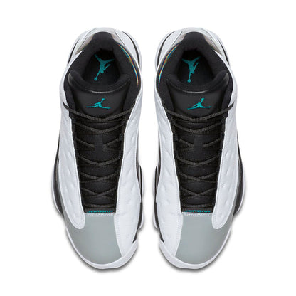 Air Jordan 13 Retro 'Barons' 414571-115