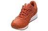 ASICS Gel-Lyte III 'Spice Route' HL7X3-3030