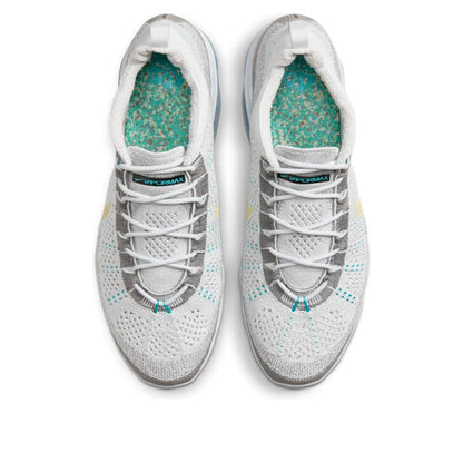 Nike Air VaporMax 2023 Flyknit 'Photon Dusty Cactus' DV1678-011