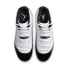 Air Jordan 11 Retro MCS 'Gratitude' FV5415-107