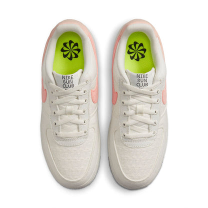 (WMNS) Nike Air Force 1 Low 'Sun Club' DJ9944-100