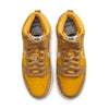 (WMNS) Nike Dunk High SE 'First Use Pack - University Gold' DH6758-700