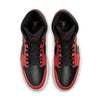Air Jordan 1 Mid 'Gym Red Black White' DQ8426-061